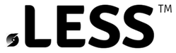 .LESS™ 