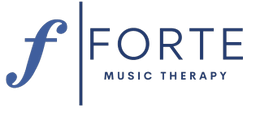 Forte Music Therapy