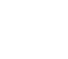 finn co.