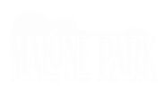 Malone Park Center for the Arts