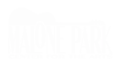 Malone Park Center for the Arts