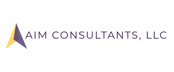 AIM Consultants