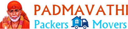 PADMAVATHI packers and movers
(gOVERNMENT OF INDIA REGISTERED)