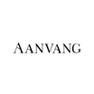 Aanvang