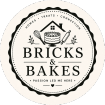 Bricks & Bakes