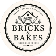 Bricks & Bakes