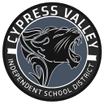 Cypress Valley Independent School District