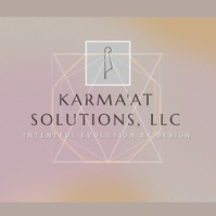 KarMa'at Solutions, LLC