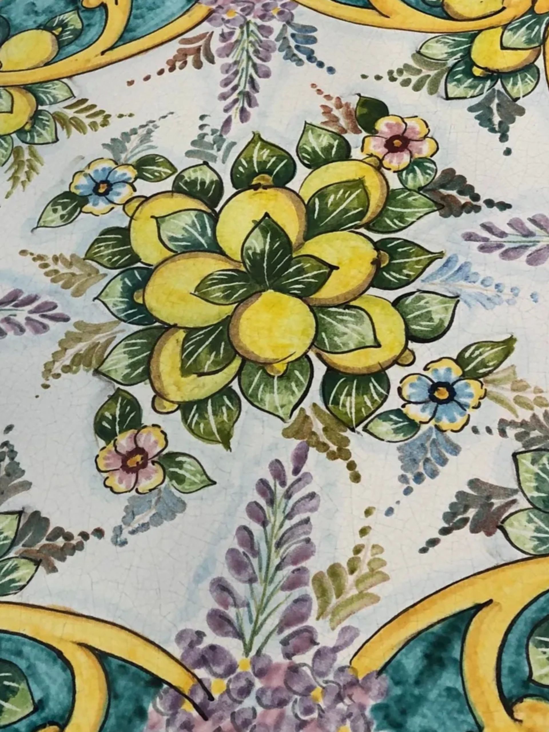 イタリー製 50sヴィンテージ ハンドメイド Amalfi Imports 赤 イタリー製 50sヴィンテージ ハンドメイド Amalfi Imports 赤