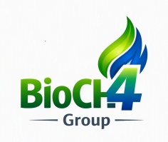 BioCH4 Group