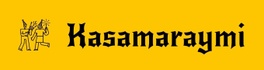 kasamaraymi.com