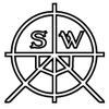 Seven Wildz