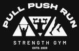 Pull Push Run Gym