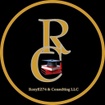 RoxyEZ74 Consulting LLC