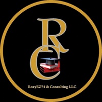 RoxyEZ74 Consulting LLC