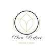 Plan Perfect