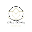 Plan Perfect