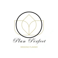 Plan Perfect