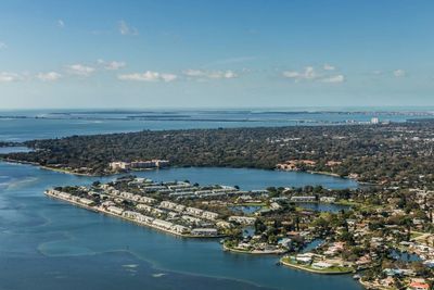Cape Coral Florida