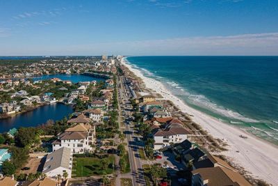 Punta Gorda Florida
