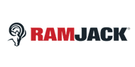Ram Jack Florida