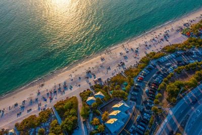 Bonita Springs Florida