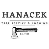 Hanacek Tree Service & Logging
715-520-7057