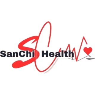 SanChi Health