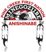 Minegoziibe Economic Development corporation