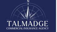 Talmadge Commercial Insurance Agency 
