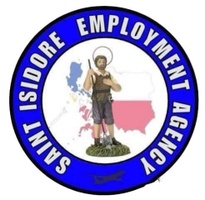 Saint Isidore Employment Agency