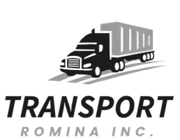 Transport Romina Inc.