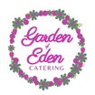 Garden of Eden catering