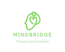 Mindbridge