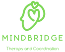 Mindbridge