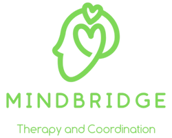 Mindbridge