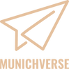 Munichverse