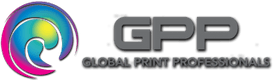Global Print Professionals