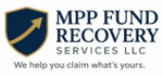 MPP Fund Recovery Services LLC