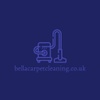 bellacarpetcleaning.co.uk
