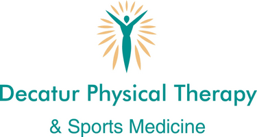 Decatur Physical Therapy & Sports Medicine