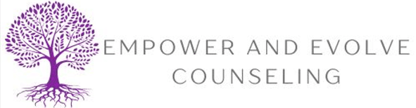 Empower and Evolve Counseling