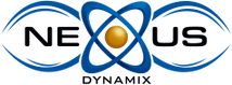Nexus Dynamix OPC