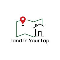 Land In Your Lap