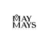 Maymays properties 
