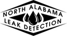 North Alabama Leak Detection 