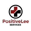 positivelee.co.uk