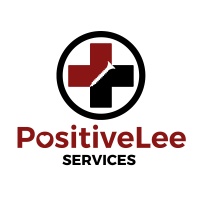 positivelee.co.uk