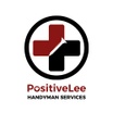 positivelee.co.uk
