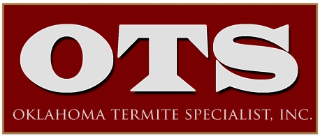 Oklahoma Termite Specialist